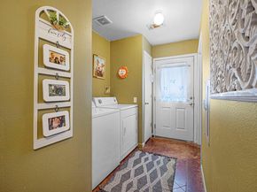 7104 Villita Avenida ST, Austin TX 78741