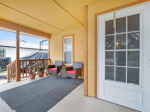 7104 Villita Avenida ST, Austin TX 78741