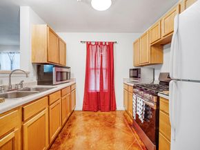 7104 Villita Avenida ST, Austin TX 78741