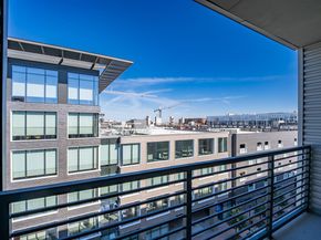 1701 Simond Ave 611, Austin TX 78723