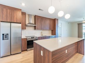 1701 Simond Ave 611, Austin TX 78723