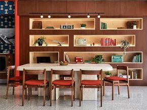 1701 Simond Ave 611, Austin TX 78723