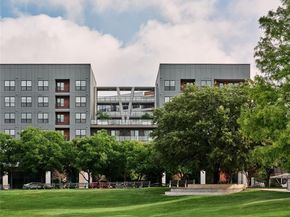 1701 Simond Ave 611, Austin TX 78723