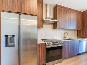 1701 Simond Ave 611, Austin TX 78723