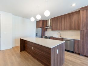 1701 Simond Ave 611, Austin TX 78723