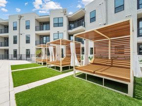 1701 Simond Ave 611, Austin TX 78723