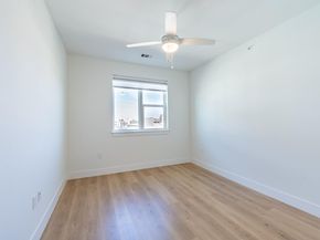 1701 Simond Ave 611, Austin TX 78723