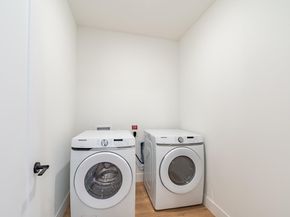 1701 Simond Ave 611, Austin TX 78723