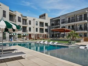 1701 Simond Ave 611, Austin TX 78723