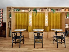 1701 Simond Ave 611, Austin TX 78723