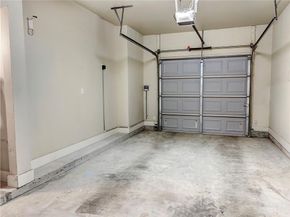 4120 Valley View RD B, Austin TX 78704