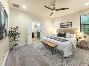 4120 Valley View RD B, Austin TX 78704