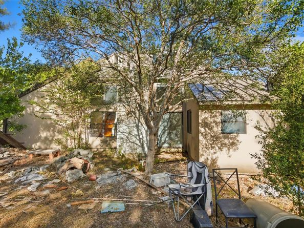 5705 Rain Creek PKWY, Austin TX 78759