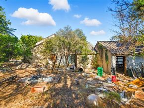 5705 Rain Creek PKWY, Austin TX 78759