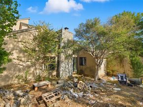 5705 Rain Creek PKWY, Austin TX 78759