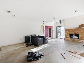 5705 Rain Creek PKWY, Austin TX 78759