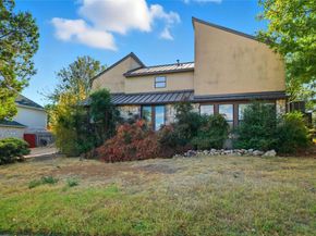 5705 Rain Creek PKWY, Austin TX 78759