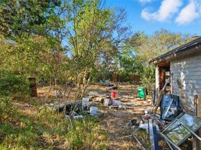 5705 Rain Creek PKWY, Austin TX 78759