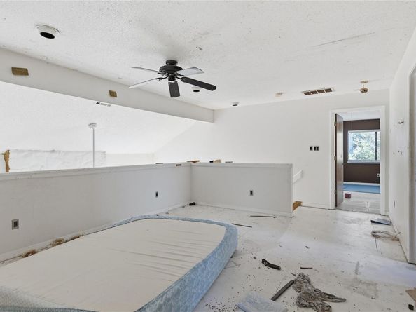 5705 Rain Creek PKWY, Austin TX 78759