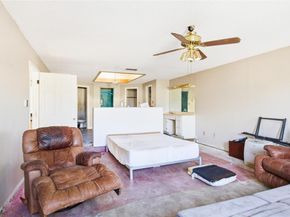 5705 Rain Creek PKWY, Austin TX 78759
