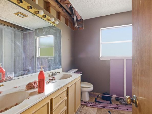 5705 Rain Creek PKWY, Austin TX 78759