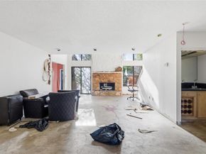5705 Rain Creek PKWY, Austin TX 78759