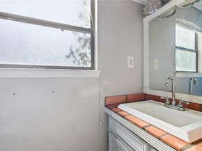 5705 Rain Creek PKWY, Austin TX 78759