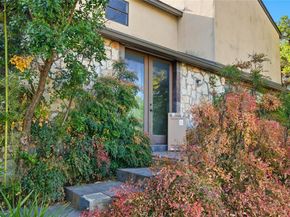5705 Rain Creek PKWY, Austin TX 78759