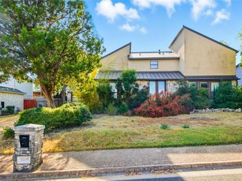 5705 Rain Creek PKWY