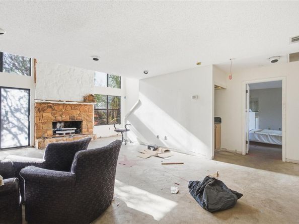 5705 Rain Creek PKWY, Austin TX 78759
