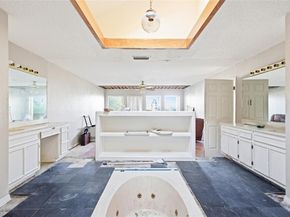 5705 Rain Creek PKWY, Austin TX 78759