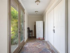 5705 Rain Creek PKWY, Austin TX 78759
