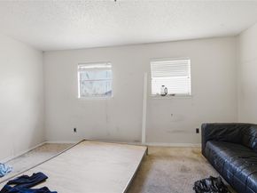 5705 Rain Creek PKWY, Austin TX 78759