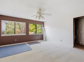 5705 Rain Creek PKWY, Austin TX 78759