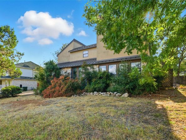 5705 Rain Creek PKWY, Austin TX 78759