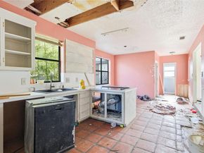 5705 Rain Creek PKWY, Austin TX 78759
