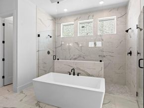 1424 Jolie Rose BND, Leander TX 78641