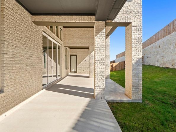 1424 Jolie Rose BND, Leander TX 78641