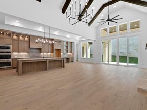 1424 Jolie Rose BND, Leander TX 78641