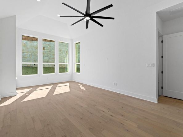 1424 Jolie Rose BND, Leander TX 78641