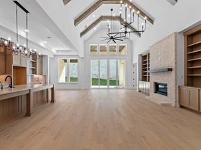 1424 Jolie Rose BND, Leander TX 78641