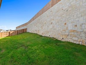 1424 Jolie Rose BND, Leander TX 78641