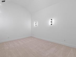 1424 Jolie Rose BND, Leander TX 78641