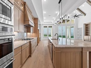 1424 Jolie Rose BND, Leander TX 78641