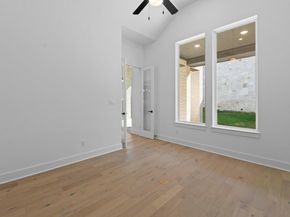 1424 Jolie Rose BND, Leander TX 78641