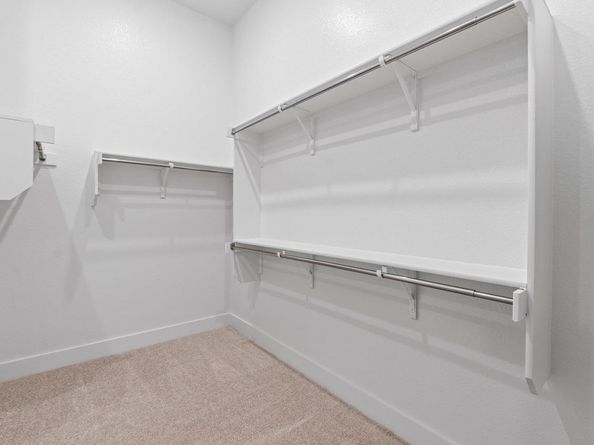 1424 Jolie Rose BND, Leander TX 78641