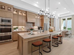 1424 Jolie Rose BND, Leander TX 78641