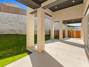 1424 Jolie Rose BND, Leander TX 78641