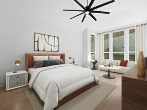 1424 Jolie Rose BND, Leander TX 78641