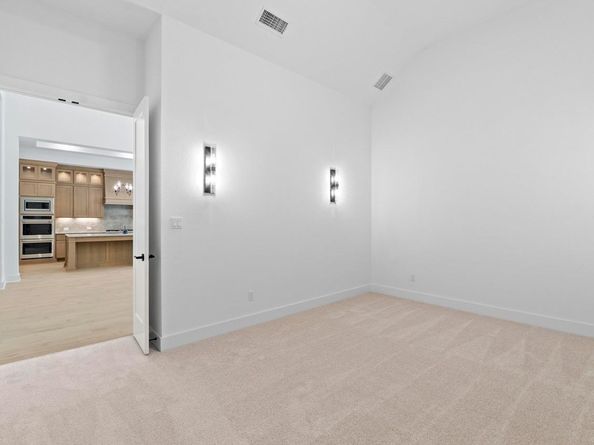 1424 Jolie Rose BND, Leander TX 78641